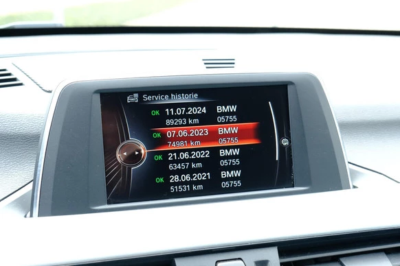 BMW X1 - Afbeelding 17 van 30