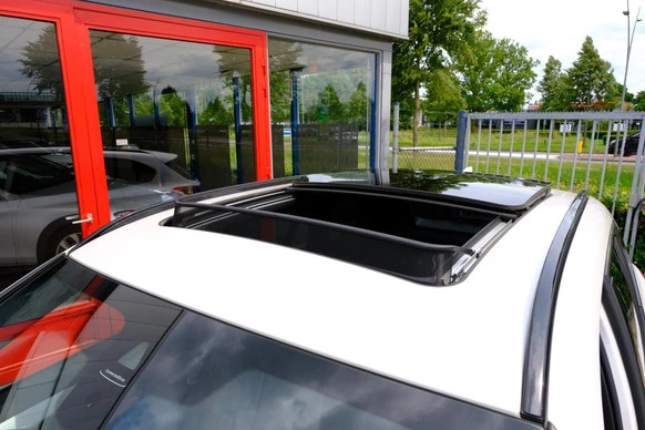 BMW X1 - Afbeelding 20 van 30