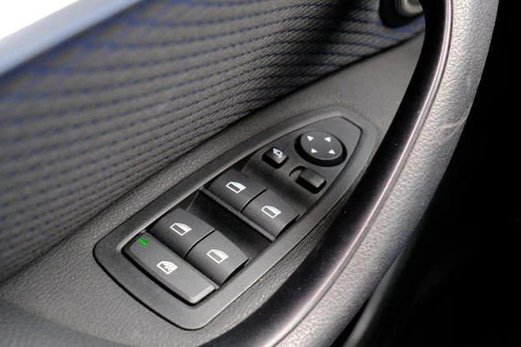 BMW X1 - Afbeelding 27 van 30
