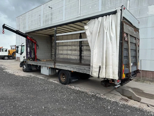 Volvo FL 250 - Afbeelding 3 van 24
