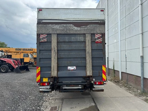 Volvo FL 250 - Afbeelding 15 van 24