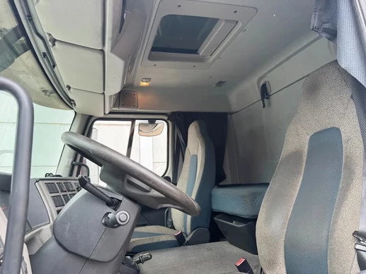 Volvo FL 250 - Afbeelding 18 van 24