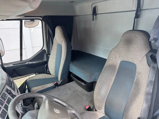 Volvo FL 250 - Afbeelding 19 van 24