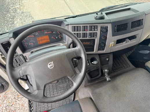 Volvo FL 250 - Afbeelding 20 van 24