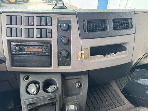 Volvo FL 250 - Afbeelding 23 van 24