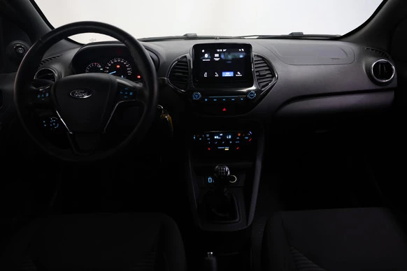 Ford Ka - Afbeelding 2 van 16