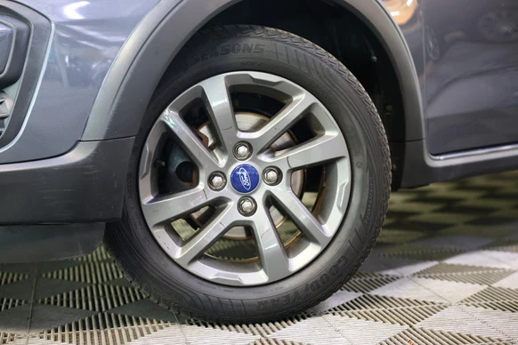 Ford Ka - Afbeelding 4 van 16