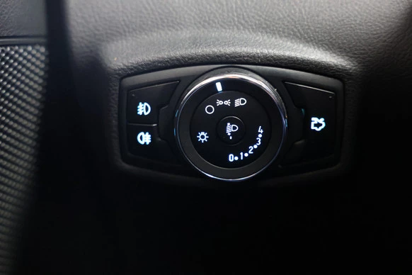 Ford Ka - Afbeelding 11 van 16