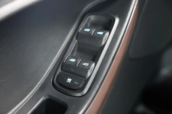 Ford Ka - Afbeelding 12 van 18