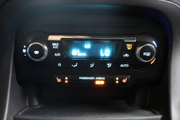 Ford Ka - Afbeelding 16 van 18