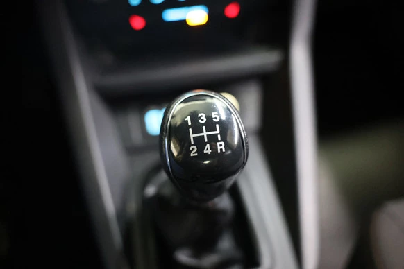 Ford Ka - Afbeelding 17 van 18