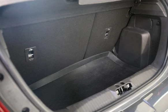 Ford Ka - Afbeelding 18 van 18