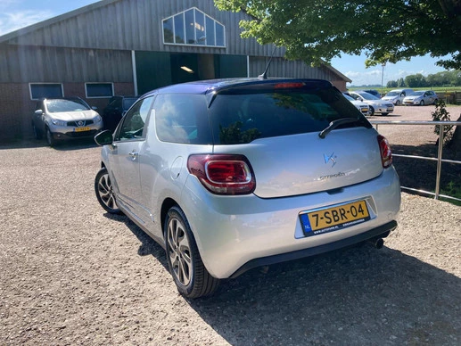 Citroën DS3 - Afbeelding 2 van 24