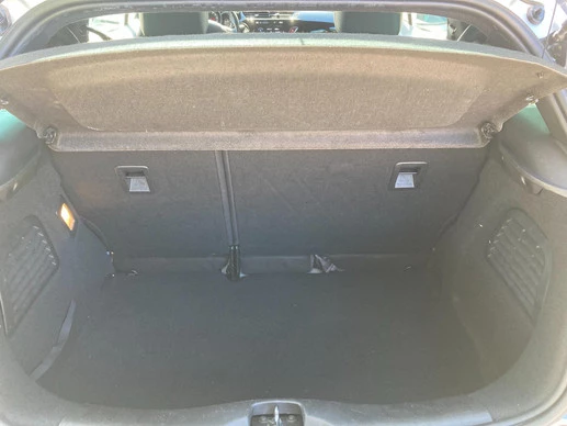 Citroën DS3 - Afbeelding 8 van 24