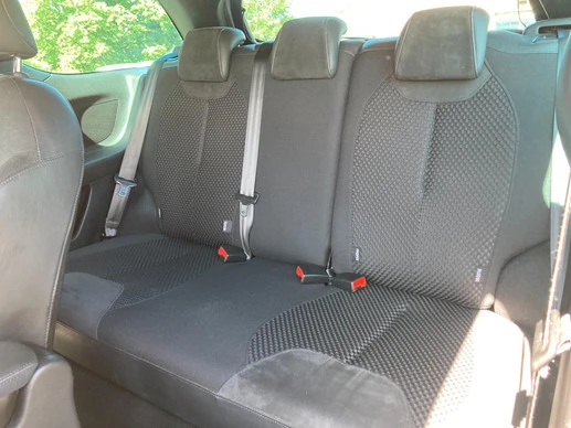 Citroën DS3 - Afbeelding 10 van 24