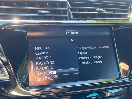 Citroën DS3 - Afbeelding 17 van 24