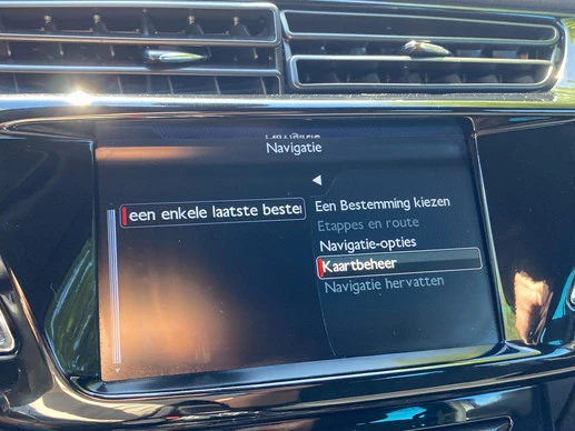 Citroën DS3 - Afbeelding 19 van 24