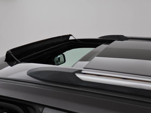 Jeep Grand Cherokee - Afbeelding 10 van 30