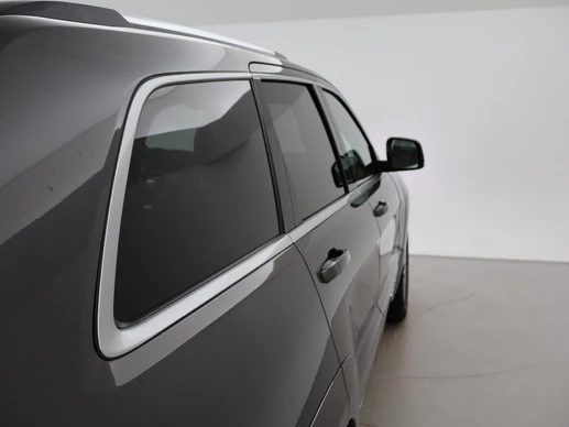 Jeep Grand Cherokee - Afbeelding 23 van 30