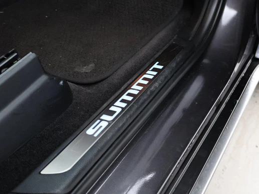 Jeep Grand Cherokee - Afbeelding 24 van 30