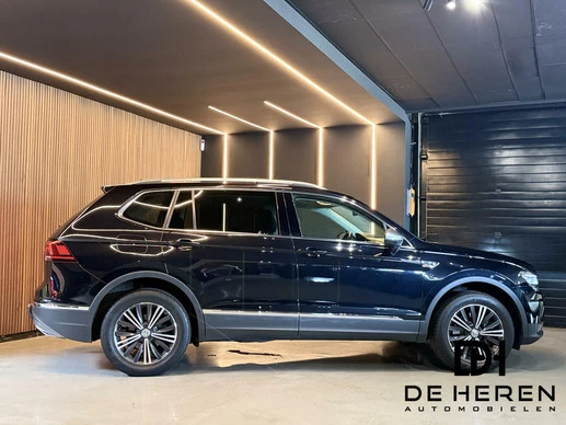 Volkswagen Tiguan Allspace - Afbeelding 2 van 30