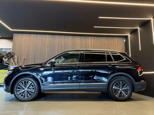 Volkswagen Tiguan Allspace - Afbeelding 7 van 30