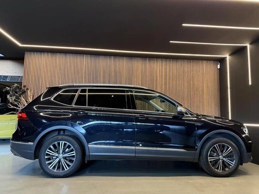 Volkswagen Tiguan Allspace - Afbeelding 13 van 30