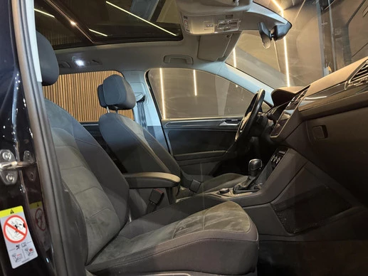 Volkswagen Tiguan Allspace - Afbeelding 22 van 30