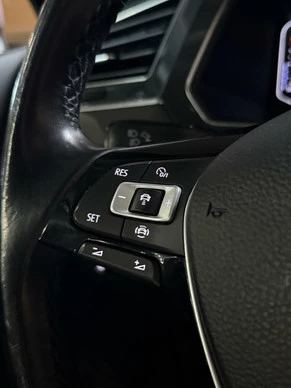 Volkswagen Tiguan Allspace - Afbeelding 23 van 30