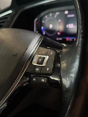 Volkswagen Tiguan Allspace - Afbeelding 24 van 30