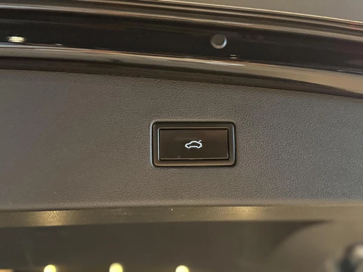 Volkswagen Tiguan Allspace - Afbeelding 26 van 30