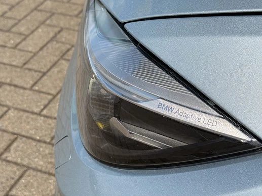 BMW M4 - Afbeelding 12 van 30