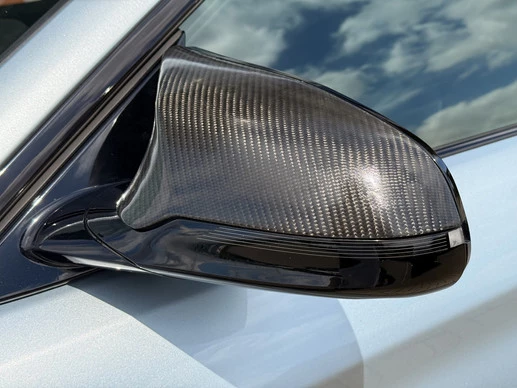 BMW M4 - Afbeelding 13 van 30