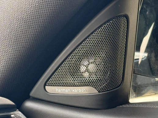 BMW M4 - Afbeelding 29 van 30