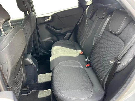 Ford Puma - Afbeelding 6 van 30