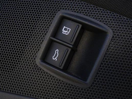 Volkswagen Passat CC - Afbeelding 23 van 30