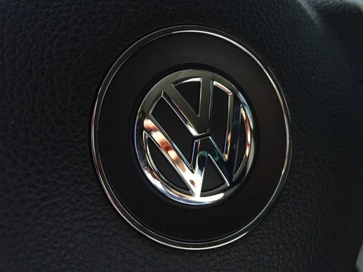 Volkswagen Passat CC - Afbeelding 24 van 30