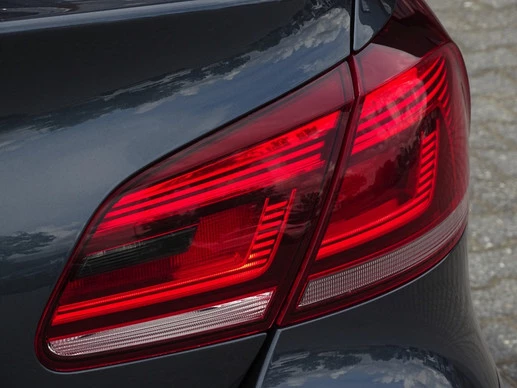 Volkswagen Passat CC - Afbeelding 28 van 30
