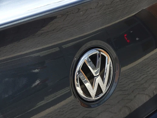 Volkswagen Passat CC - Afbeelding 30 van 30