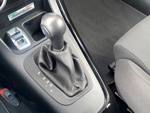 Alfa Romeo Giulietta - Afbeelding 18 van 26
