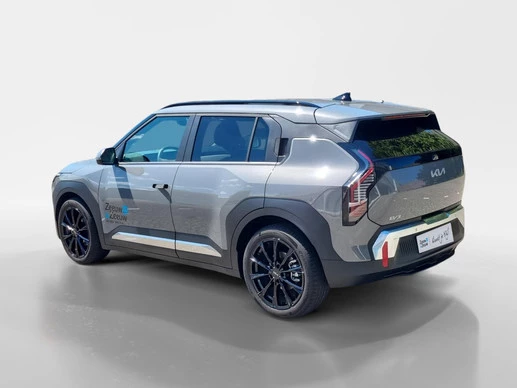 Kia EV3 - Afbeelding 4 van 27