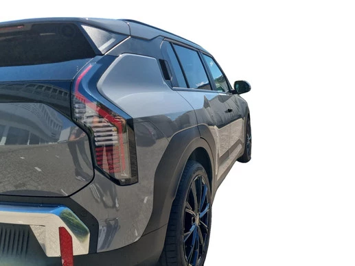 Kia EV3 - Afbeelding 6 van 27