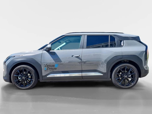 Kia EV3 - Afbeelding 7 van 27