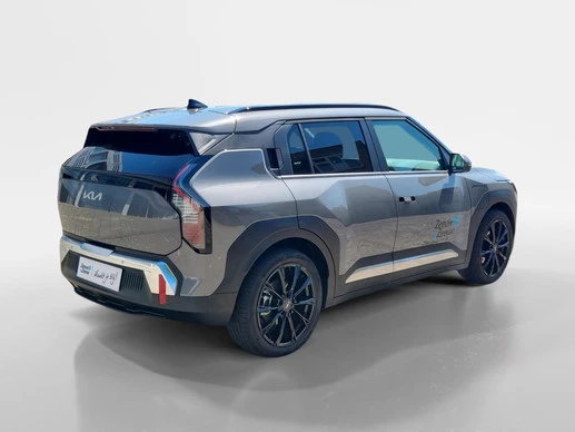 Kia EV3 - Afbeelding 9 van 27