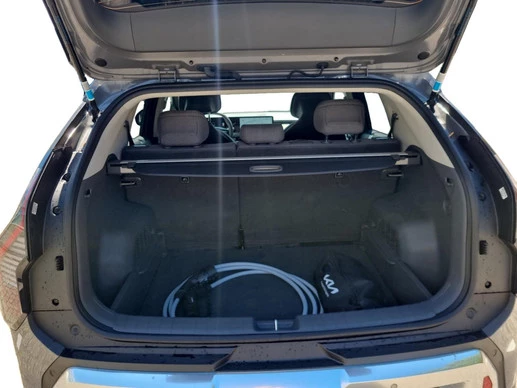 Kia EV3 - Afbeelding 11 van 27