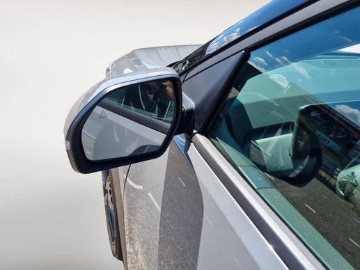 Kia EV3 - Afbeelding 12 van 27