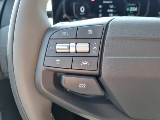 Kia EV3 - Afbeelding 21 van 27