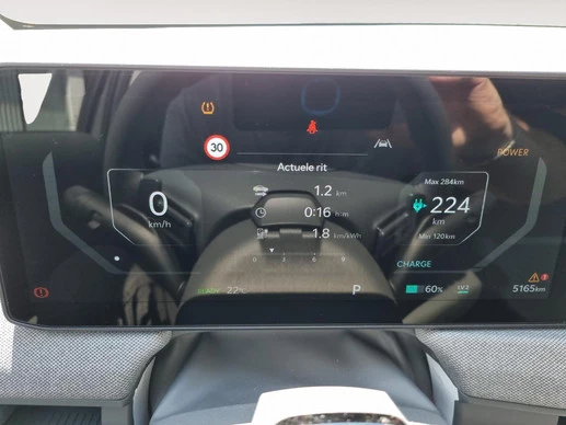 Kia EV3 - Afbeelding 23 van 27