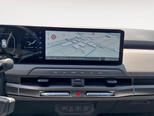 Kia EV3 - Afbeelding 24 van 27