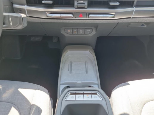 Kia EV3 - Afbeelding 25 van 27